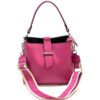 couleur-fuchsia