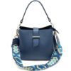 couleur-turquoise-fonce