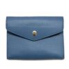 farbe-blau-jeans