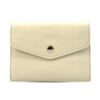 farbig-beige