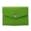 farbig-grün-avocat