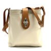 farbig-beige-hellbraun
