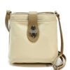 farbig-beige-grau-taupe