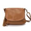 colour brown-brown