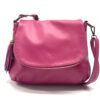 colour-fuchsia