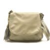 colour-grey-light-taupe