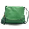 colour-apple-green