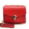couleur-rouge-clair