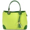 couleur-vert-clair