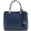 couleur-bleu-fonce