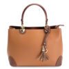 couleur-marron-clair-marron