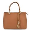 couleur-marron-clair