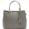 couleur-gris-taupe-foncee