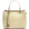 couleur-beige