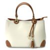 couleur-beige-marron-clair