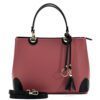couleur-vieux-rose
