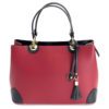 couleur-rouge-noir