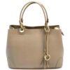 couleur-gris-taupe-clair