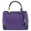 couleur-violet