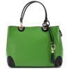 couleur-pomme-verte