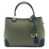 couleur-vert-fonce