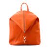 farbig-orange