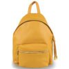 couleur-jaune