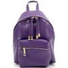 couleur-violet