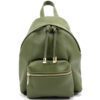 couleur-vert-fonce