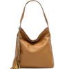 colour-light brown
