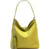 colour-yellow