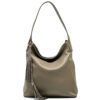 colour-grey-taupe-dark
