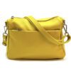 colour-yellow