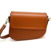 couleur-marron-fonce