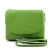 couleur-vert-avocat