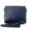 couleur-bleu-fonce