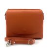 couleur-orange