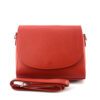 couleur-rouge-clair