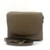 couleur-gris-taupe-foncee
