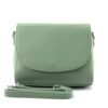 couleur-vert-clair