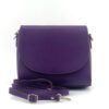 couleur-violet
