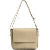 couleur-gris-taupe-clair