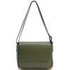 couleur-vert-fonce