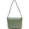couleur-vert-clair