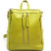 couleur-jaune