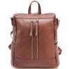couleur-marron