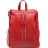 couleur-rouge-clair