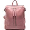couleur-vieux-rose