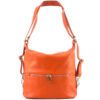 couleur-orange