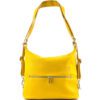 couleur-jaune